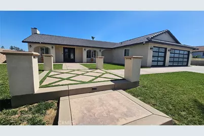 14230 Avenida Munoz, Riverside, CA 92508 - Photo 1