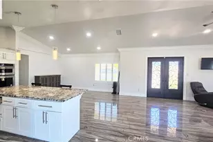 14230 Avenida Munoz, Riverside, CA 92508 - Photo 9