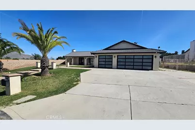 14230 Avenida Munoz, Riverside, CA 92508 - Photo 3