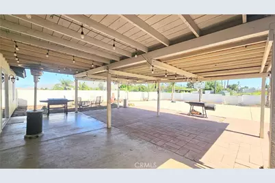 14230 Avenida Munoz, Riverside, CA 92508 - Photo 31
