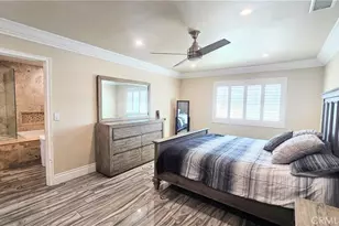14230 Avenida Munoz, Riverside, CA 92508 - Photo 15