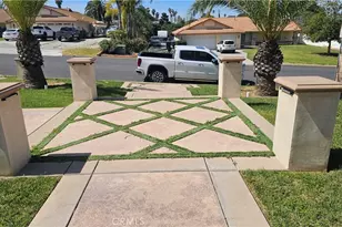 14230 Avenida Munoz, Riverside, CA 92508 - Photo 5