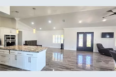 14230 Avenida Munoz, Riverside, CA 92508 - Photo 9