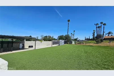 14230 Avenida Munoz, Riverside, CA 92508 - Photo 27