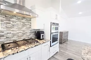 14230 Avenida Munoz, Riverside, CA 92508 - Photo 23
