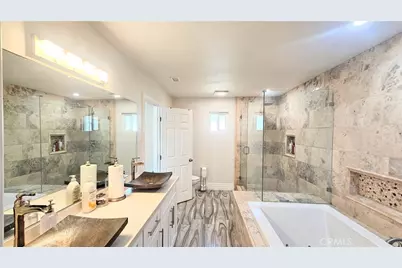 14230 Avenida Munoz, Riverside, CA 92508 - Photo 19