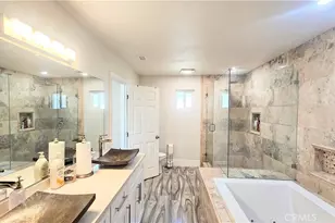 14230 Avenida Munoz, Riverside, CA 92508 - Photo 19