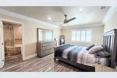 14230 Avenida Munoz, Riverside, CA 92508 - Photo 15
