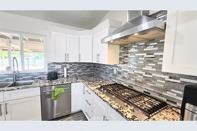 14230 Avenida Munoz, Riverside, CA 92508 - Photo 11