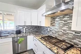 14230 Avenida Munoz, Riverside, CA 92508 - Photo 11