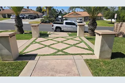 14230 Avenida Munoz, Riverside, CA 92508 - Photo 5