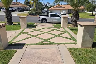 14230 Avenida Munoz, Riverside, CA 92508 - Photo 5