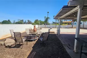 14230 Avenida Munoz, Riverside, CA 92508 - Photo 33