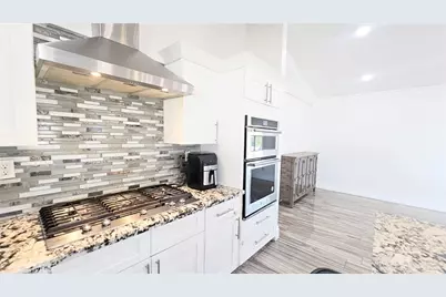 14230 Avenida Munoz, Riverside, CA 92508 - Photo 23