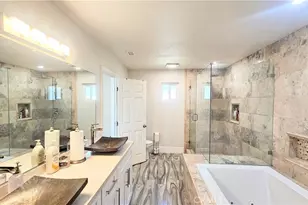 14230 Avenida Munoz, Riverside, CA 92508 - Photo 19