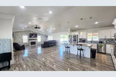 14230 Avenida Munoz, Riverside, CA 92508 - Photo 7