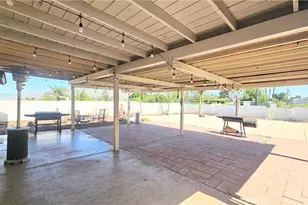 14230 Avenida Munoz, Riverside, CA 92508 - Photo 31