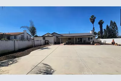 14230 Avenida Munoz, Riverside, CA 92508 - Photo 29