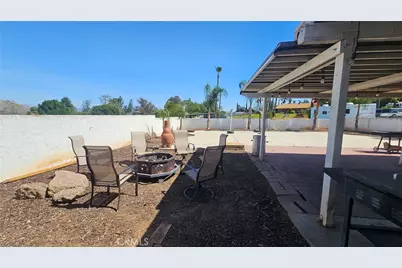 14230 Avenida Munoz, Riverside, CA 92508 - Photo 33