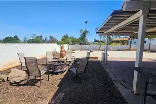 14230 Avenida Munoz, Riverside, CA 92508 - Photo 33