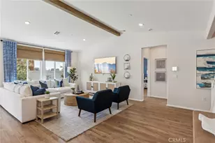 49580 Seagull Pl, Indio, CA 92201 - Photo 5