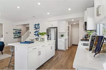 49580 Seagull Place, Indio, CA 92201 - Photo 13