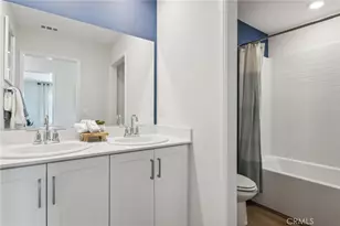 49580 Seagull Pl, Indio, CA 92201 - Photo 31