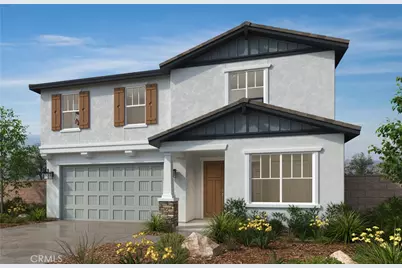 1273 Trojan Circle, Perris, CA 92571 - Photo 1