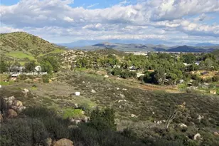 0 0, Murrieta, CA 92563 - Photo 1