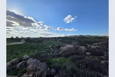 0 0, Murrieta, CA 92563 - Photo 9