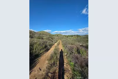 0 0, Murrieta, CA 92563 - Photo 17