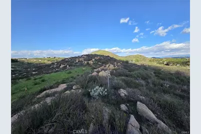 0 0, Murrieta, CA 92563 - Photo 7