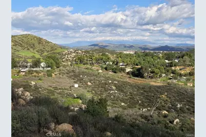 0 0, Murrieta, CA 92563 - Photo 3