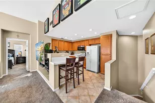 10362 Scripps Poway Pkwy, San Diego, CA 92131 - Photo 13