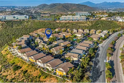 10362 Scripps Poway Parkway #64, San Diego, CA 92131 - Photo 31