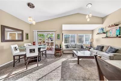 10362 Scripps Poway Parkway #64, San Diego, CA 92131 - Photo 7