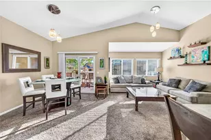10362 Scripps Poway Pkwy, San Diego, CA 92131 - Photo 7