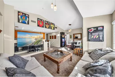 10362 Scripps Poway Parkway #64, San Diego, CA 92131 - Photo 9