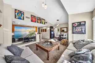 10362 Scripps Poway Pkwy, San Diego, CA 92131 - Photo 9