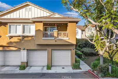 10362 Scripps Poway Parkway #64, San Diego, CA 92131 - Photo 1