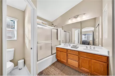 10362 Scripps Poway Parkway #64, San Diego, CA 92131 - Photo 27