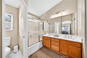 10362 Scripps Poway Pkwy, San Diego, CA 92131 - Photo 27