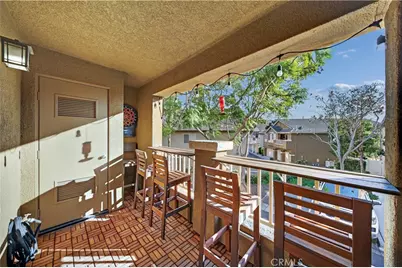 10362 Scripps Poway Parkway #64, San Diego, CA 92131 - Photo 19