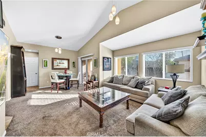 10362 Scripps Poway Parkway #64, San Diego, CA 92131 - Photo 3