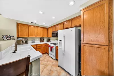 10362 Scripps Poway Parkway #64, San Diego, CA 92131 - Photo 15