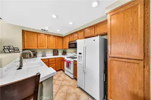 10362 Scripps Poway Pkwy, San Diego, CA 92131 - Photo 15