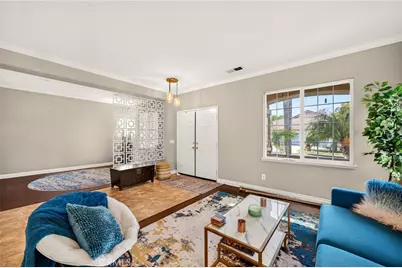 33756 Salvia, Murrieta, CA 92563 - Photo 5