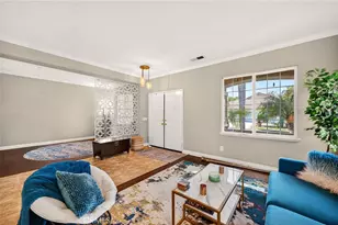 33756 Salvia, Murrieta, CA 92563 - Photo 5
