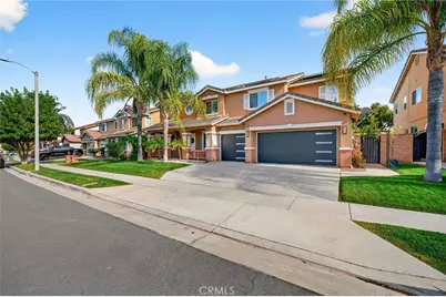 33756 Salvia, Murrieta, CA 92563 - Photo 3