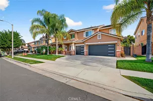 33756 Salvia, Murrieta, CA 92563 - Photo 3